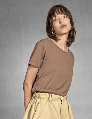 BetC-TW02B-Inspire E150/Women_ T-Shirt